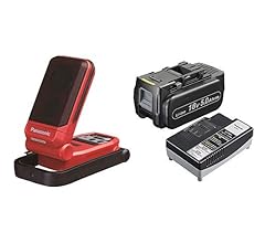 Amazon.co.jp: パナソニック 14.4V/18V/21.6V対応 bluetoothコンパクト